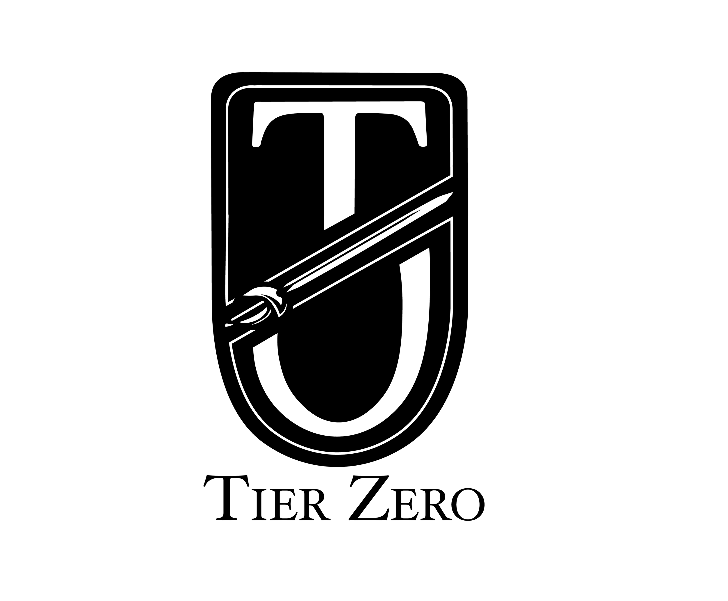 Tier 0 2025 sneaker stores